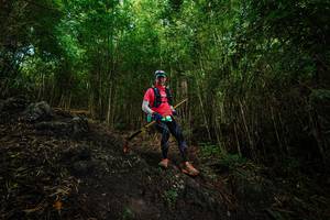 BIB: 
                            <button type="button" onclick="openModal(25091534)" class="btn btn-primary btn-sm float-right btn-popup" data-toggle="modal" data-target=".modal-high-quality">
                        <i class="fas fa-shopping-cart"></i> Add to Cart
                    </button>
                                            <button type="button" onclick="isThisMe(25091534, true)" class="btn btn-success btn-sm float-right btn-popup btn-isme hidden" data-toggle="tooltip" data-placement="bottom" title="นี่คือรูปของคุณใช่ไหม คลิกที่นี่เพื่อเอาเข้าอัลบั้ม">
                        <i class="fas fa-plus"></i> Add to album
                    </button>
                    <button type="button" onclick="isThisMe(25091534, false)" class="btn btn-warning btn-sm float-right btn-popup btn-isnotme hidden">
                        <i class="fas fa-ban"></i> Remove from album
                    </button>